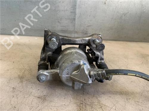 Other RENAULT CLIO V (B7_) | BP22132673O1