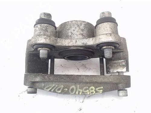 Other LIGIER XTOO (LXT) 0.5 | BP31575013O1 