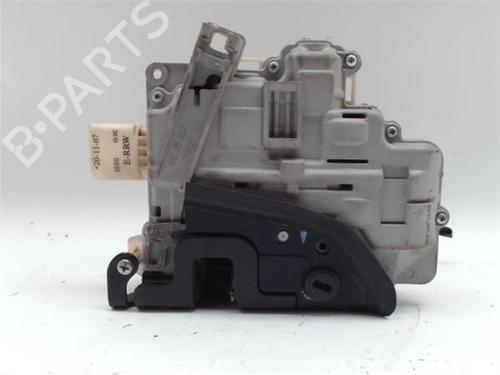 Other SEAT ALTEA XL (5P5, 5P8) 1.9 TDI | BP14342101O1 