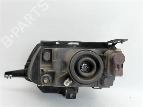 Right headlight CITROËN SAXO (S0, S1)  | BP13050146C29 