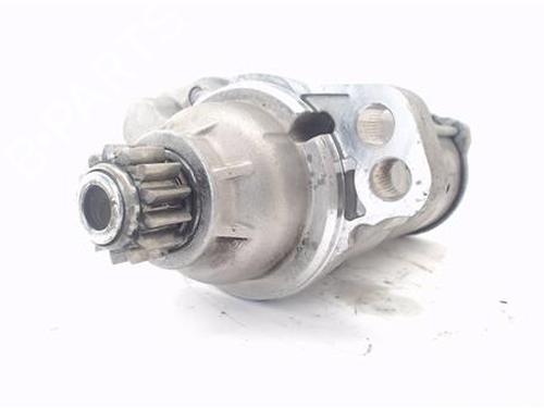 Starter SEAT IBIZA V (KJ1, KJG) 1.0 TSI | BP30183017M8 