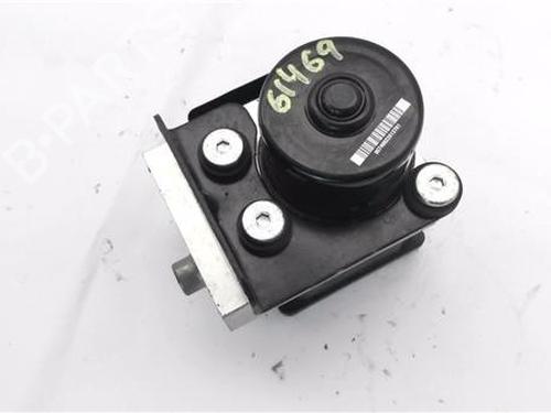 ABS pump SSANGYONG KYRON | BP40276552M43 - Image 6
