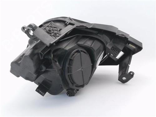 Left headlight CITROËN C3 AIRCROSS II (2R_, 2C_) 1.2 PureTech 110 (2RHNZB, 2RHNZW, 2RHNPX, 2RHNPJ) | BP29254776C28 