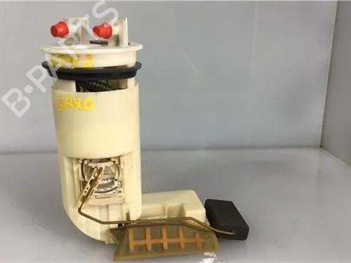 Used Fuel pump CITROËN SAXO (S0, S1) 1.4 VTS (75 hp) 9661360