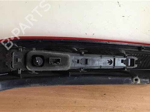 Right taillight FORD FIESTA V (JH_, JD_)  | BP13055593C35 