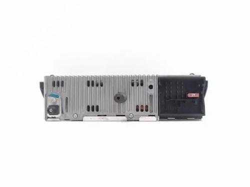 Radio BMW X3 (E83) 2.5 i | BP15548043E6 