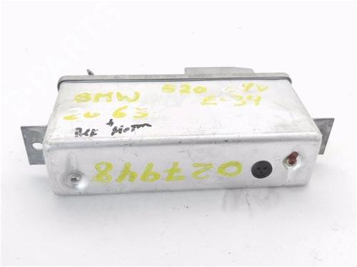 Electronic module BMW 5 (E34) 520 i | BP29405083M83 