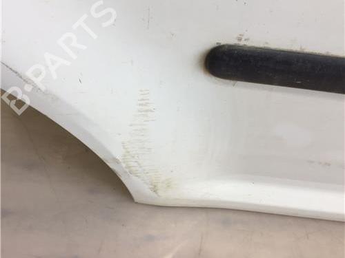 Right slide door VW CADDY III Box Body/MPV (2KA, 2KH, 2CA, 2CH) 1.9 TDI | BP14339849C75 