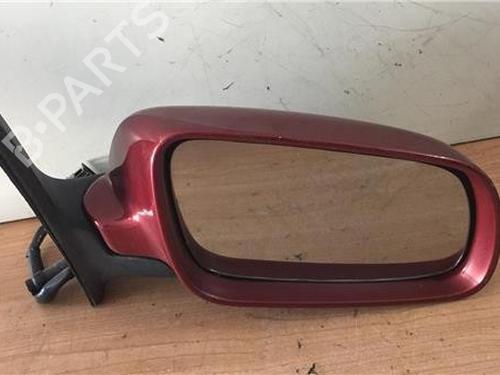 Right mirror FORD GALAXY I (WGR)  | BP13055556C27 