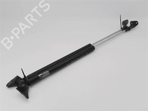 Used Tailgate lift support MAZDA 5 (CR) 2.0 (CREW, CR19) (146 hp) 29114620