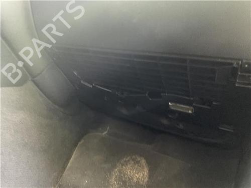 Heater blower motor AUDI A4 B8 Avant (8K5) 2.0 TDI | BP32418405M62 