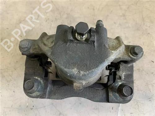 Other LAND ROVER FREELANDER I (L314)  | BP25718637O1 