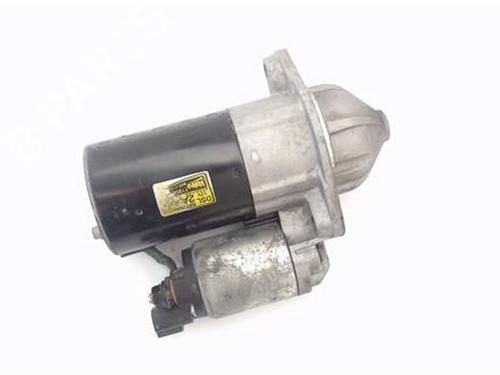 Starter HYUNDAI i30 (FD) 1.6 CRDi | BP35986603M8 - Image 6