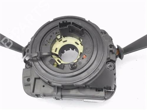 Switch BMW 1 (E87)  | BP24738869I30 