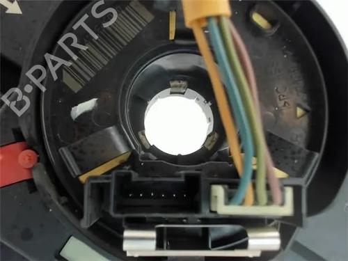 Switch OPEL CORSA D (S07) 1.0 (L08, L68) | BP10675622I30 