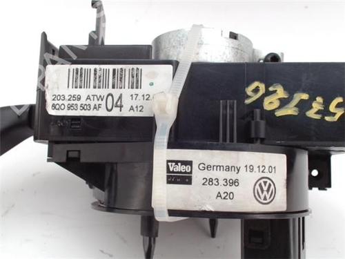 Switch SEAT IBIZA III (6L1) 1.4 16V | BP10420453I30 