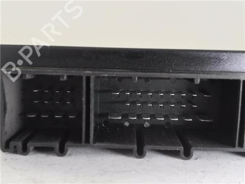 Electronic module SEAT IBIZA III (6L1) 1.9 SDI | BP10982777M83 
