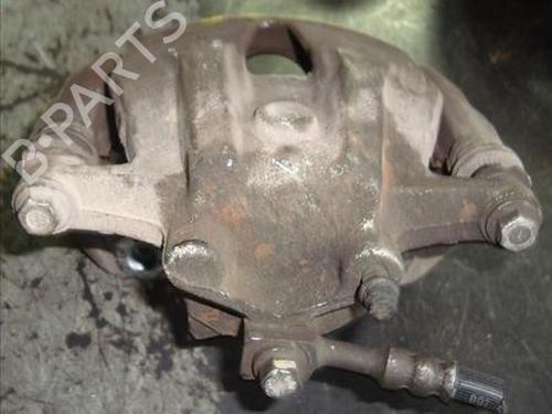 Other OPEL CORSA C (X01)  | BP14335671O1 