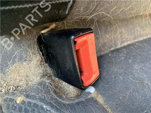 Seat buckle VW GOLF V (1K1)  | BP32419308I32 