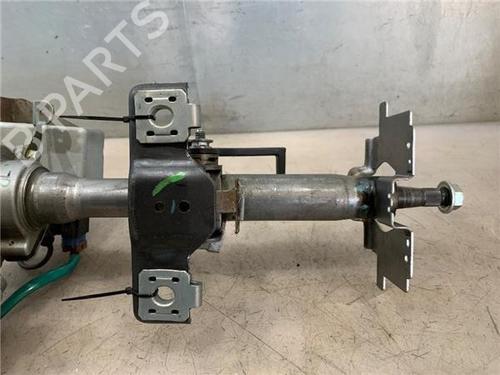 Steering column NISSAN MICRA IV (K13K, K13KK) 1.2 | BP22633191M21 