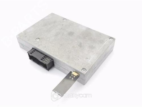 Electronic module SEAT ALTEA XL (5P5, 5P8) 1.9 TDI | BP22959225M83 