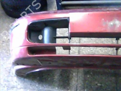 Used Front bumper FIAT BRAVA (182_) [1995-2003]  13053415