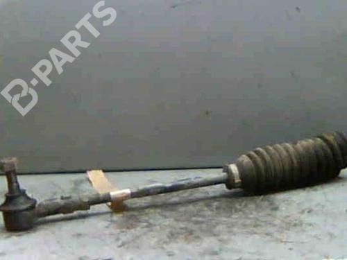 Used Steering column Steering column SEAT CORDOBA (6K1, 6K2) [1993-2002] 9662019 9662019