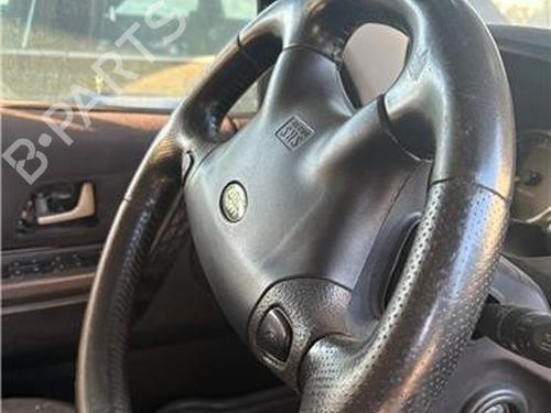 Used Steering wheel Steering wheel LAND ROVER FREELANDER I (L314) 2.0 Td4 4x4 (112 hp) 26972869 26972869
