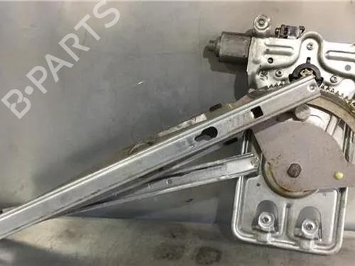 Rear left window mechanism CHRYSLER 300M (LR) 3.5 V6 24V | BP14338733C24 