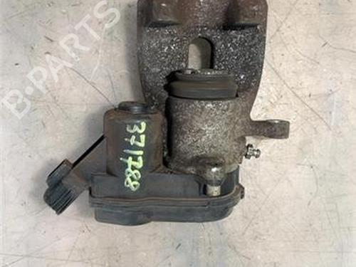 Used Right rear brake caliper Right rear brake caliper 29134717 29134717