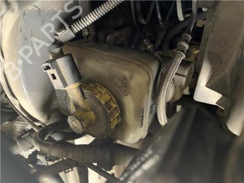 Brake master cylinder SEAT TOLEDO II (1M2) | BP26445158M77