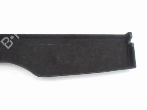 Rear parcel shelf FIAT 500 (312_) 1.2 (312AXA1A) | BP22761645C85