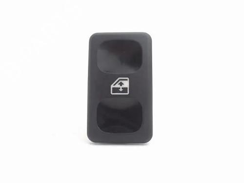 Used Right front window switch SEAT CORDOBA (6K1, 6K2) [1993-2002]  15711513