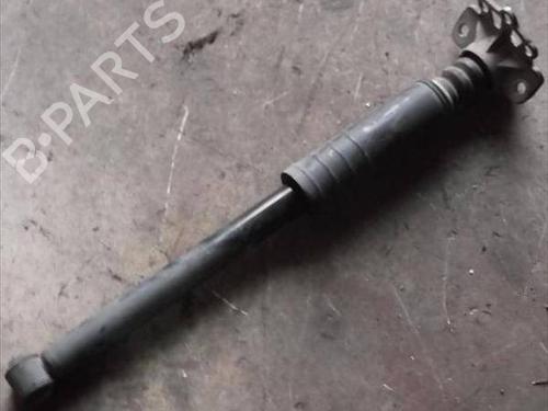 other-fiat-grande-punto-199_-2005-14334121 main image