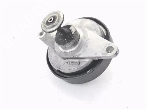 Egr OPEL ZAFIRA A MPV (T98) 2.0 DTI 16V (F75) | BP26446194M69