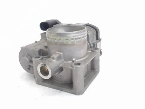 Used Throttle body FIAT 500 (312_) 1.2 (312AXA1A) (69 hp) 23157228