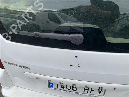 rear-windshield-wiper-arm-peugeot-partner-mpv-5_-g_-1996-32419443 main image