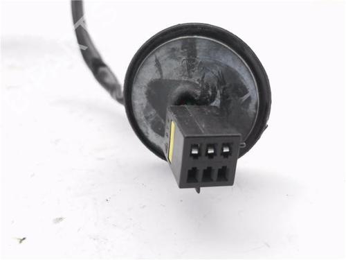 Right mirror OPEL CORSA D (S07) 1.3 CDTI (L08, L68) | BP23842693C27 