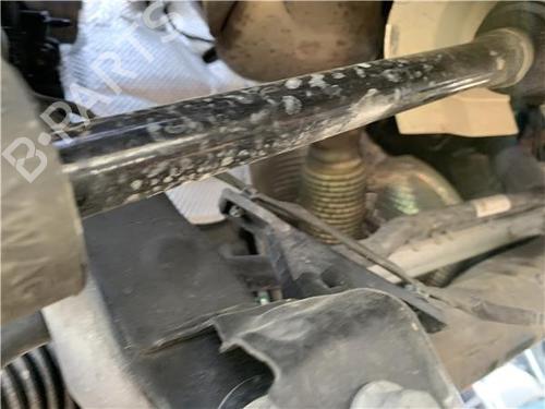 Right front driveshaft SEAT IBIZA V (KJ1, KJG) 1.0 TSI | BP33730281M39 - Image 5