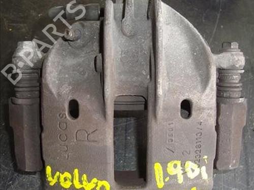 Used Other VOLVO V40 Estate (645) [1995-2004]  14335686
