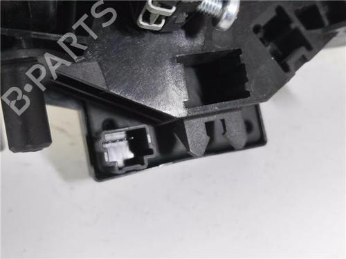 Switch DACIA SANDERO II 1.2 | BP34541336I30  - Image 10
