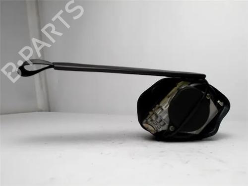 Used Front left seatbelt PEUGEOT 206 Hatchback (2A/C) 1.4 16V (88 hp) 12094291