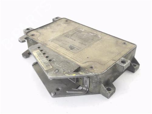 Electronic module VOLVO 850 Estate (855)  | BP28064645M83 