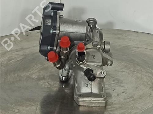 Throttle body SEAT ATECA (KH7, KHP) 2.0 TDI 4Drive | BP12103864M82 