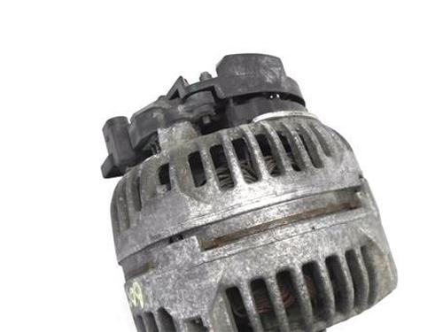 Generator JEEP COMPASS (MK49) 2.0 CRD | BP32417950M7 - Image 3