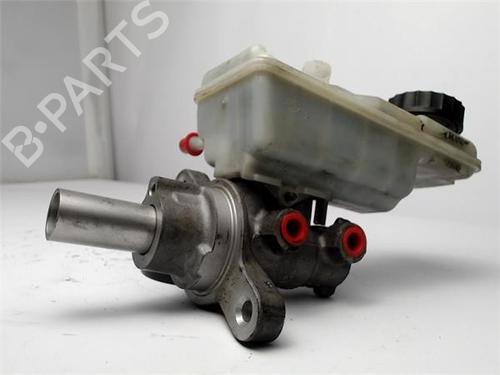 Used Brake master cylinder RENAULT KANGOO Express (FW0/1_) 1.5 dCi 70 (FW0A, KW0V) (68 hp) 12003018