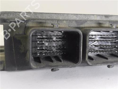 Module électronique RENAULT CLIO II (BB_, CB_)  | BP29242920M83 