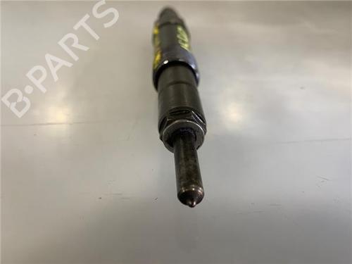 Injector FORD TRANSIT Van (FA_ _)  | BP12596385M100 