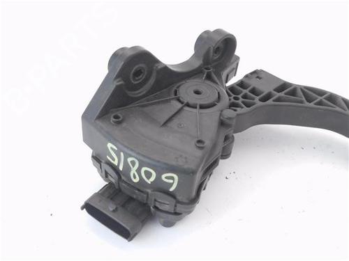 Pedal HYUNDAI i30 (FD) 1.6 CRDi | BP36778041I4 - Image 10