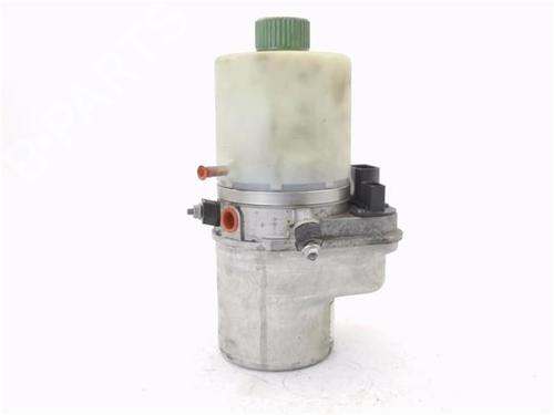 Steering pump SEAT IBIZA IV (6J5, 6P1)  | BP23841405M99 